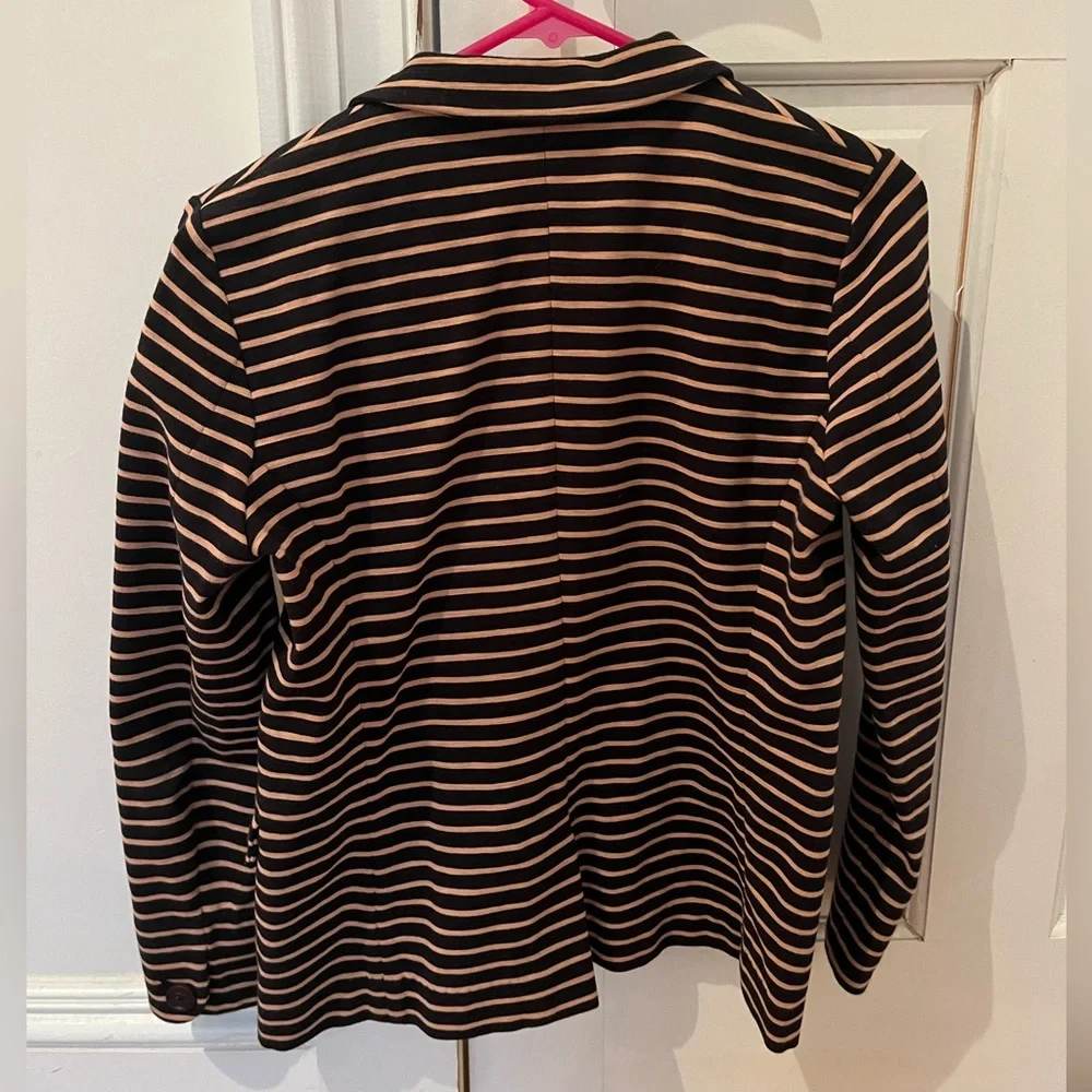 Jcrew blazer - Picture 2 of 4